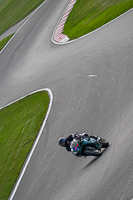 donington-no-limits-trackday;donington-park-photographs;donington-trackday-photographs;no-limits-trackdays;peter-wileman-photography;trackday-digital-images;trackday-photos
